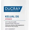 Ducray Kelual DS Intensive Shampoo Antiforfora 100ml
