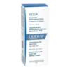Ducray Kelual Emulsione viso e cuoio capelluto 50ml