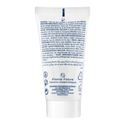Ducray Kelual Emulsione viso e cuoio capelluto 50ml