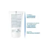 Ducray Kertyol Pso Shampoo 125ml