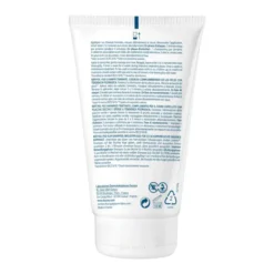 Ducray Kertyol Pso Shampoo 125ml