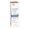 Ducray Melascreen Crema Anti-Macchie Protettiva 50ml SPF50+