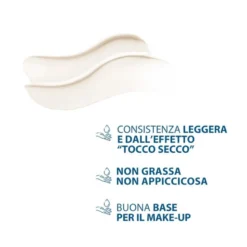Ducray Melascreen Crema Anti-Macchie Protettiva 50ml SPF50+