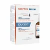 Ducray Neoptide Expert Siero Anticaduta Capelli 2x50ml