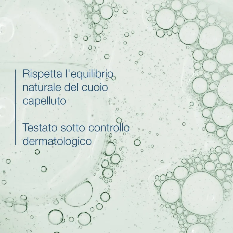Ducray Sabal Shampoo Trattante Seboriduttore 200ml