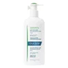 Ducray Sensinol Latte Lenitivo Fisioprotettivo per Pelli con Prurito da Secchezza Cutanea 400ml