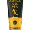 Dulac Arnica Gel 98% Extra Forte 100ml