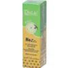 Dulac Roll on Dopo Puntura 20 ml
