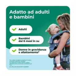 DulcoSoft Irregolarità e Gonfiore Lassativo Macrogol e Simeticone per Stitichezza e Pancia Gonfia 200g