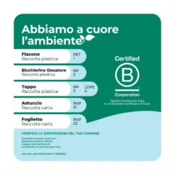 DulcoSoft Lassativo Delicato Macrogol per Stitichezza Soluzione Orale 250ml
