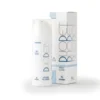 Duodet Detergente Viso-Corpo