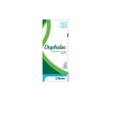 Duphalac Sciroppo stitichezza occasionale 200ml 66,7g/100ml