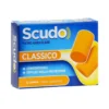 Ear Filtro Auricolare 1 Coppia