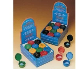 Ear Plugs