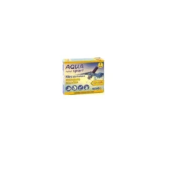 Earplug Scudo Aqua Sport Junior 1 Paio