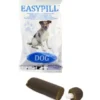 Easypill Dog Medium sacchetto 75g