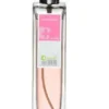 Eau de parfum Donna fragranza n. 15 Floreale 150ml