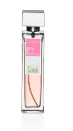 Eau de parfum Donna fragranza n. 15 Floreale 150ml