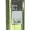 Eau de parfum Donna fragranza n. 11 Fruttata 150ml