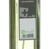 Eau de parfum Uomo fragranza n. 55 Acquosa 150ml