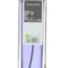Eau de parfum Uomo fragranza n. 71 Verde 150ml