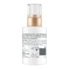 Eau Thermale Avene Dermabsolu Siero Concentrato Rimodellante Anti-Età 30ml