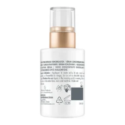 Eau Thermale Avene Dermabsolu Siero Concentrato Rimodellante Anti-Età 30ml