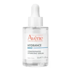 Eau Thermale Avene Hydrance Boost Siero Concentrato Idratante 30ml