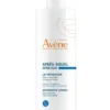 Eau Thermale Avene Latte Doposole 400ml - Idratante Lenitivo