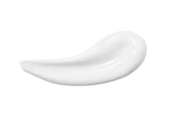 Eau Thermale Avene Latte Doposole 400ml - Idratante Lenitivo