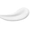 Eau Thermale Avene Latte Ristrutturante Doposole 200ml Skincare