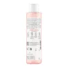 Eau Thermale Avene Lozione Addolcente Pelli Sensibili 200ml