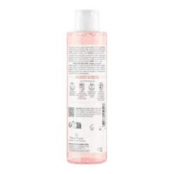 Eau Thermale Avene Lozione Addolcente Pelli Sensibili 200ml