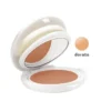 Eau Thermale Avene Protezione Solare Compatto SPF50 Dorato