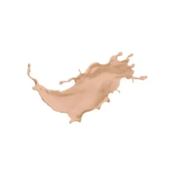 Eau Thermale Avene Solare Fluido Minerale Viso Colorato 40ml SPF50+