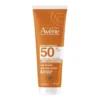 Eau Thermale Avene Solare Latte Spf 50 250 ml