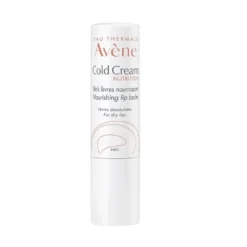 Eau Thermale Avene Stick Labbra Nutriente 1 Pezzo