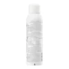 Eau Thermale Avène Acqua Termale Spray Pelle Sensibile 150ml