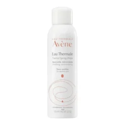 Eau Thermale Avène Acqua Termale Spray Pelle Sensibile 150ml