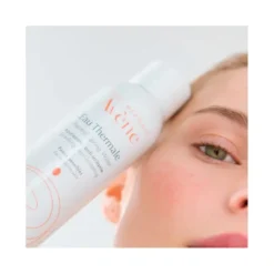 Eau Thermale Avène Acqua Termale Spray Pelle Sensibile 50ml