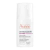 Eau Thermale Avène Antirougeurs Rosamed Concentrato Rossori Persistenti Pelle Sensibile 30ml