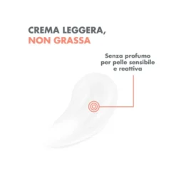 Eau Thermale Avène Antirougeurs Rosamed Concentrato Rossori Persistenti Pelle Sensibile 30ml