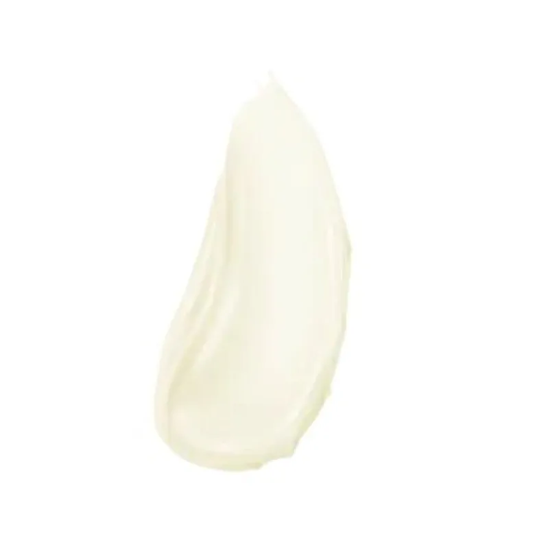 Eau Thermale Avène Cicalfate+ Crema Ristrutturante Multi-protettiva Spf 50+ 30 ml