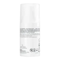 Eau Thermale Avène Cicalfate+ Crema Ristrutturante Multi-protettiva Spf 50+ 30 ml