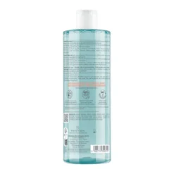 Eau Thermale Avène Cleanance Acqua Micellare 400ml