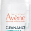 Eau Thermale Avène Cleanance Comedomed Trattamento Intensivo Quotidiano Anti-imperfezioni 30ml