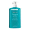 Eau Thermale Avène Cleanance Gel Detergente Purificante Pelle Grassa Con Imperfezioni 400ml