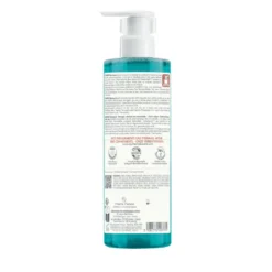 Eau Thermale Avène Cleanance Gel Detergente Purificante Pelle Grassa Con Imperfezioni 400ml