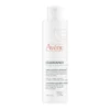 Eau Thermale Avène Cleanance Hydra Crema Detergente Lenitiva 200ml
