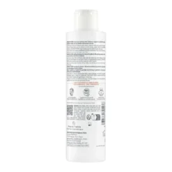 Eau Thermale Avène Cleanance Hydra Crema Detergente Lenitiva 200ml